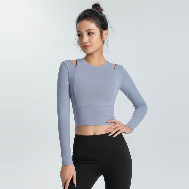 Lululemon 1280 S-XL 4C  ngc (7)